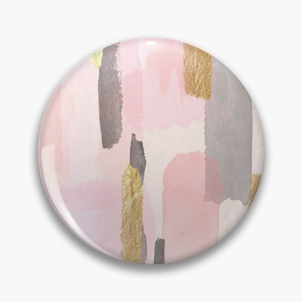 Item preview, Pattern Rose Gold designed and sold by Ivona21.