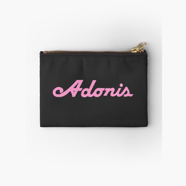 Item preview, Adonis Theatre designed and sold by TeeAgromenaguer.
