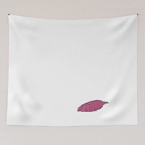 Item preview, Being Random Is So Sweet Potato Funny Sarcastic  designed and sold by noirty.