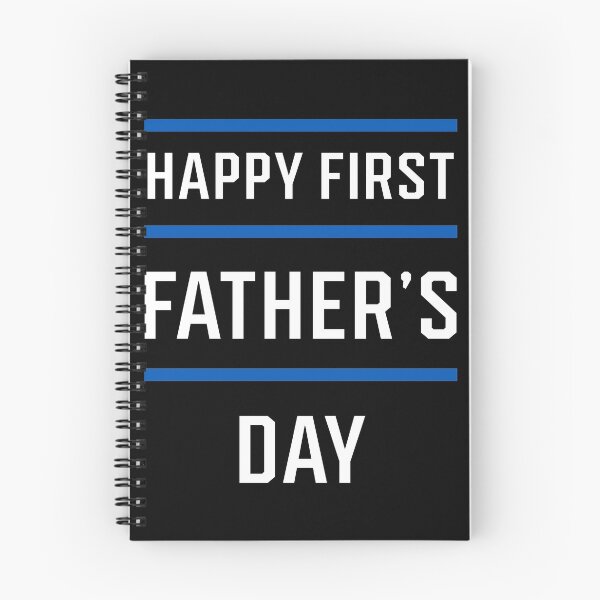 Item preview, Man Happy First Father’s Day Gift Father’s Day funny Dad designed and sold by DiogoCalheiros.