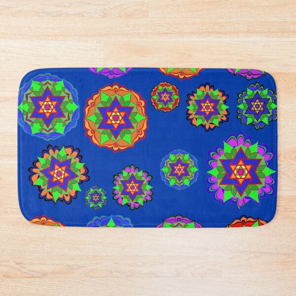 Item preview, 12 Star That You Are designed and sold by AuntyReni.