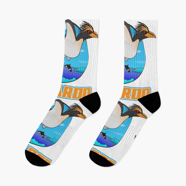 Item preview, Pengaroo designed and sold by Mason Grant.