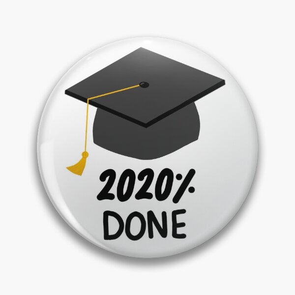 Item preview, graduation || whatthemichelle  designed and sold by whatthemichelle.