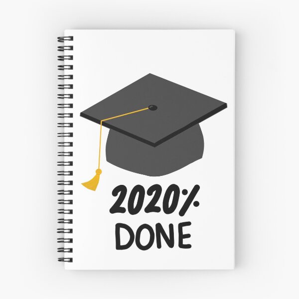 Item preview, graduation || whatthemichelle  designed and sold by whatthemichelle.