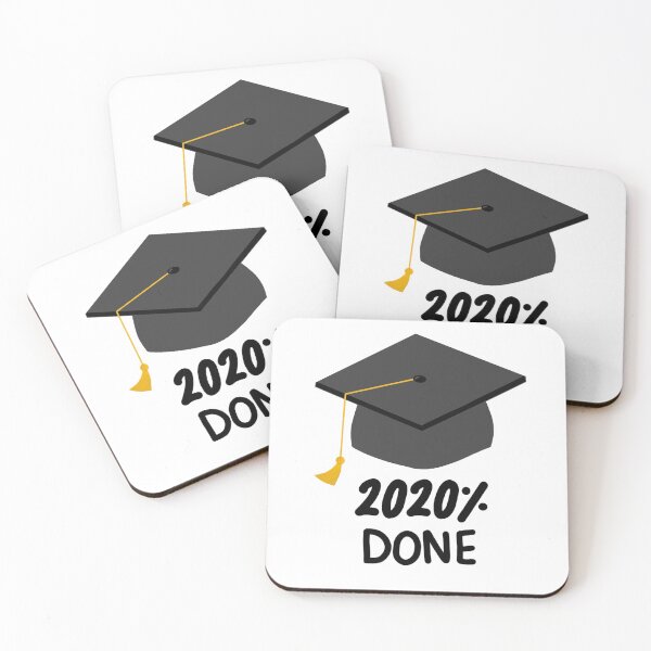 Item preview, graduation || whatthemichelle  designed and sold by whatthemichelle.