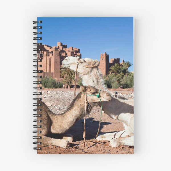 Item preview, Âït-Benhaddou designed and sold by Kezzles.