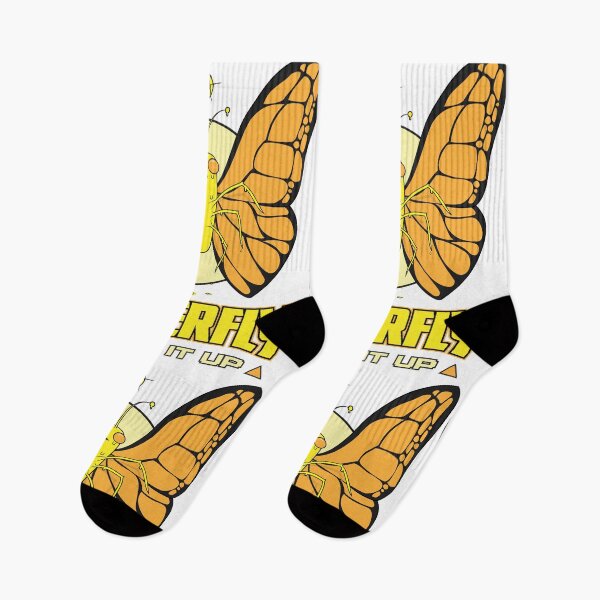 Item preview, Butterfly designed and sold by Mason Grant.