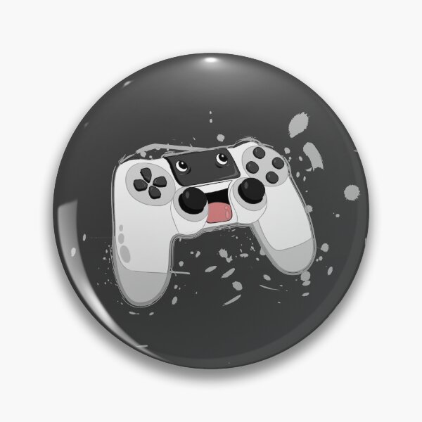 Item preview, Play games designed and sold by Desibeau.