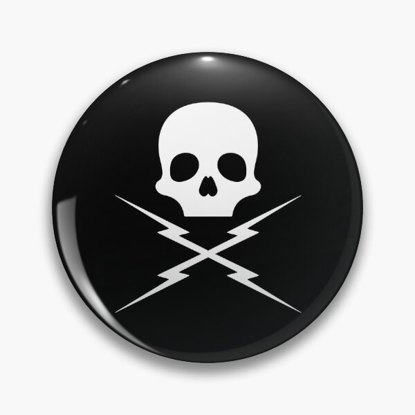 Artikel-Vorschau von Death Proof Skull, designt und verkauft von drtees.