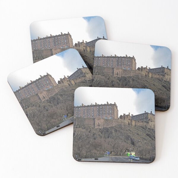 Item preview, Watch out, Traffic Wardens about designed and sold by tomg.