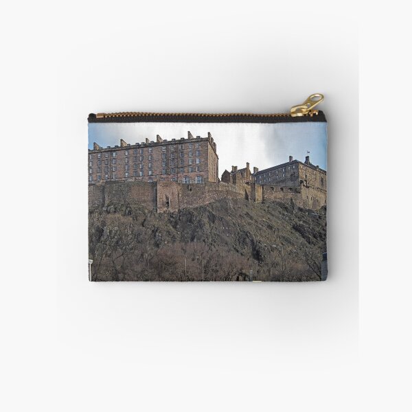 Item preview, Watch out, Traffic Wardens about designed and sold by tomg.