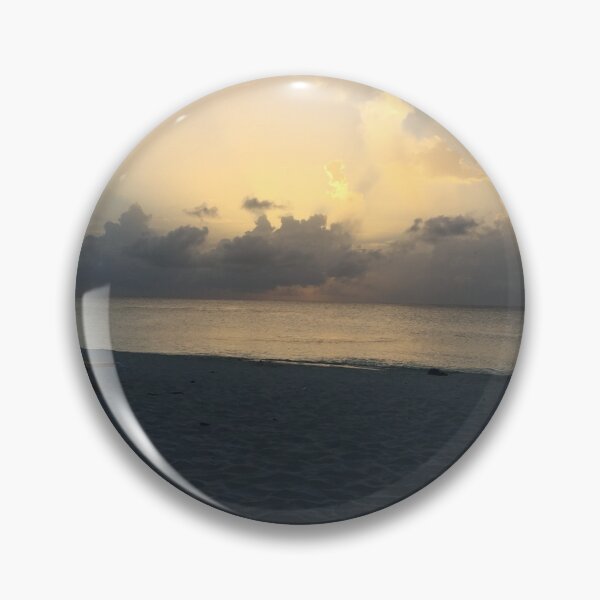 Item preview, sunset designed and sold by sarah10917.