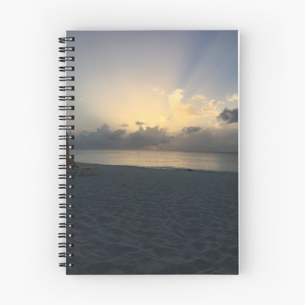 Item preview, sunset designed and sold by sarah10917.