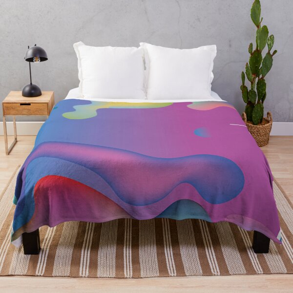 Item preview, Gradient Mesh designed and sold by MarlaynaDesigns.