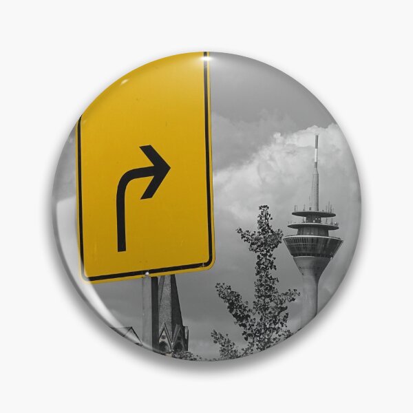 Item preview, Color filter yellow designed and sold by Kunst-in-Szene.