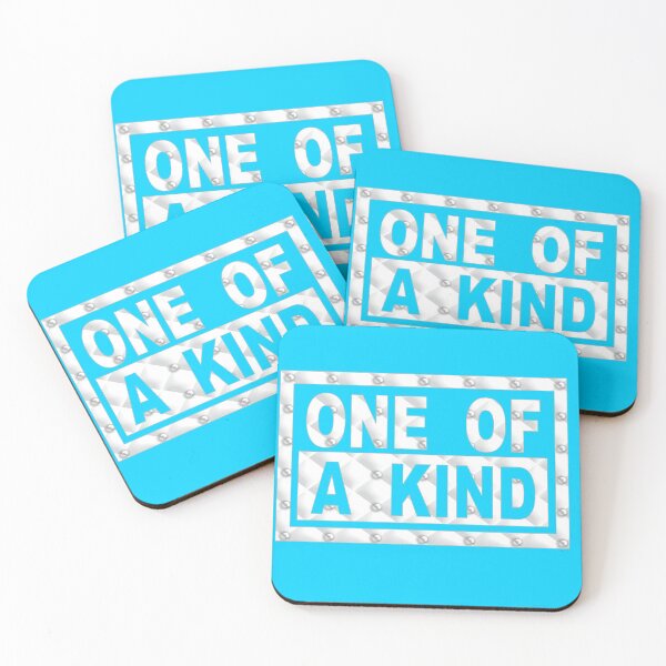 Item preview, ONE OF A KIND designed and sold by BestStuffDepot.
