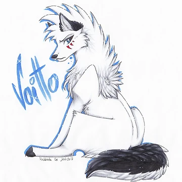Artwork thumbnail, Voitto by Rabbiata