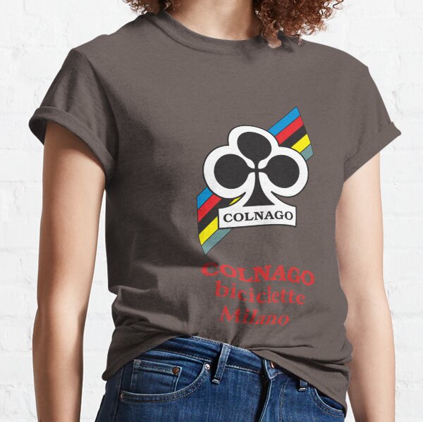 colnago shirt