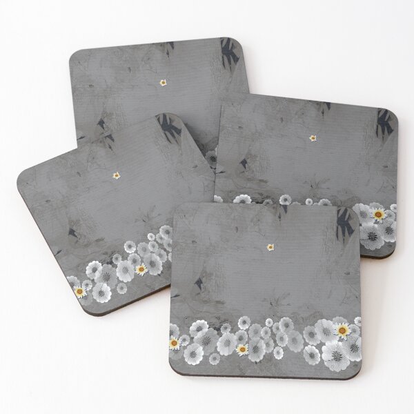 Item preview, Daisy  designed and sold by AuntyReni.