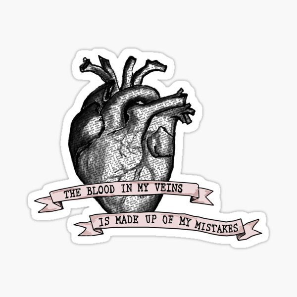 5sos Gifts & Merchandise | Redbubble