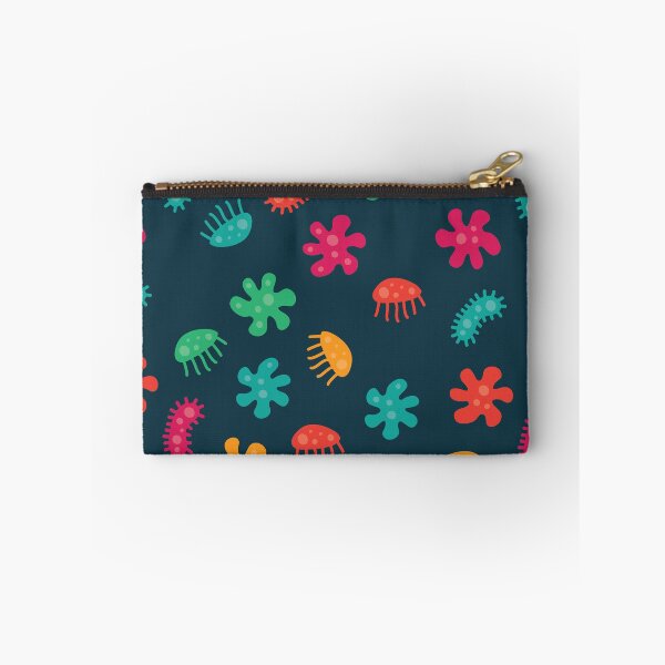 Item preview, Germ Party designed and sold by SOMA APPAREL.