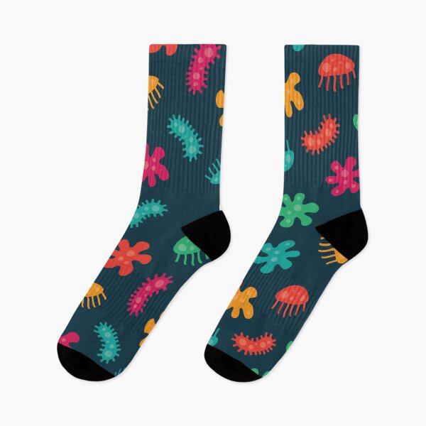 Item preview, Germ Party designed and sold by SOMA APPAREL.