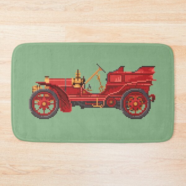 Item preview, great-grandfather 1st car designed and sold by colatudo.