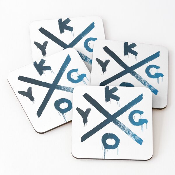 Aperçu de l'œuvre Kygo Cloud Nine créée et vendue par PhoenixStudio.