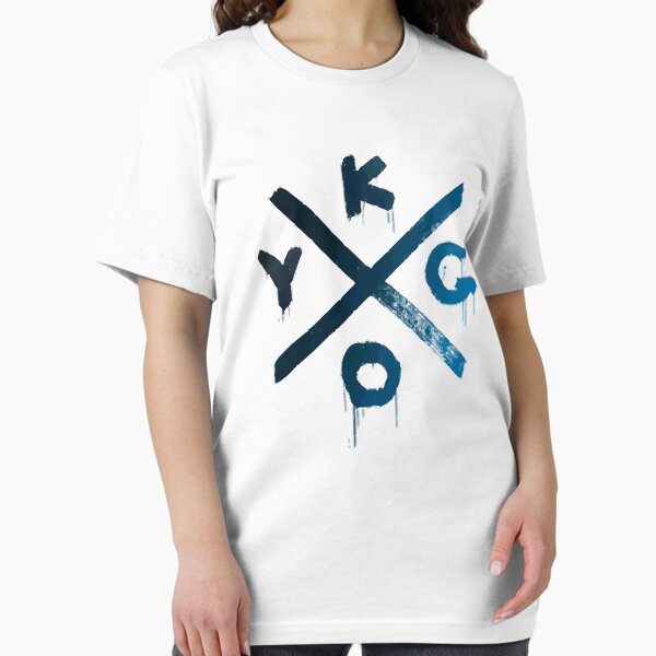Item preview, Kygo Cloud Nine designed and sold by PhoenixStudio.