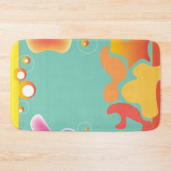 Item preview, Gradient Pattern designed and sold by MarlaynaDesigns.
