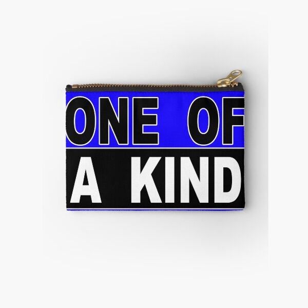 Item preview, ONE OF A KIND designed and sold by BestStuffDepot.