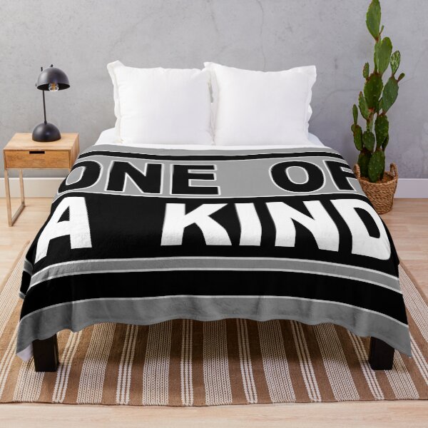 Item preview, ONE OF A KIND designed and sold by BestStuffDepot.