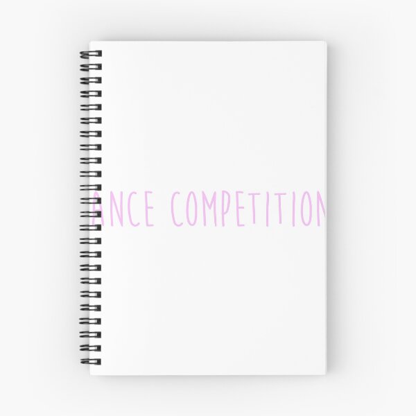 Item preview, Dance Mom Dad I Could Be A Judge - Funny Competition designed and sold by noirty.
