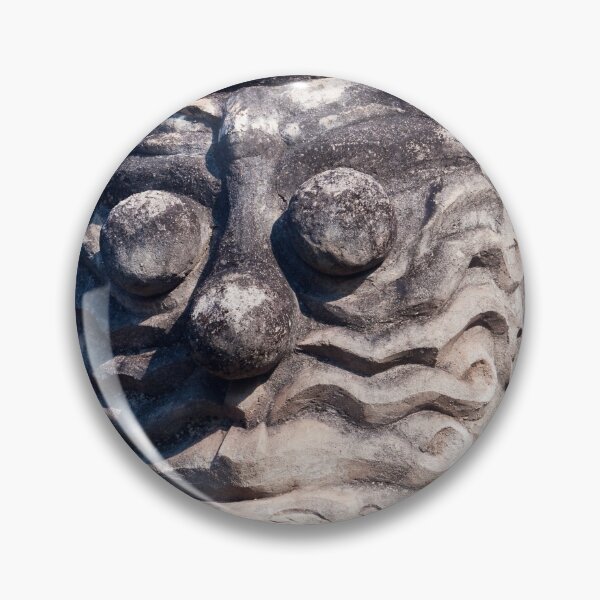 Item preview, Grotesque designed and sold by Kezzles.