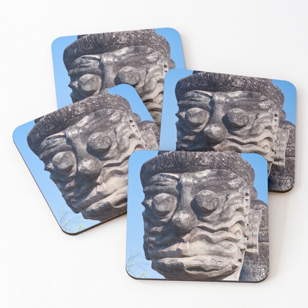 Item preview, Grotesque designed and sold by Kezzles.