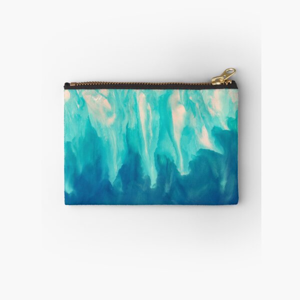 Item preview, Sundarbans Ganges Delta designed and sold by Intrepix.