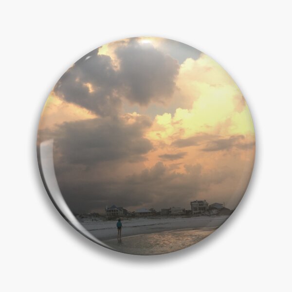 Item preview, Majestic Sunset designed and sold by Maria Chandler.