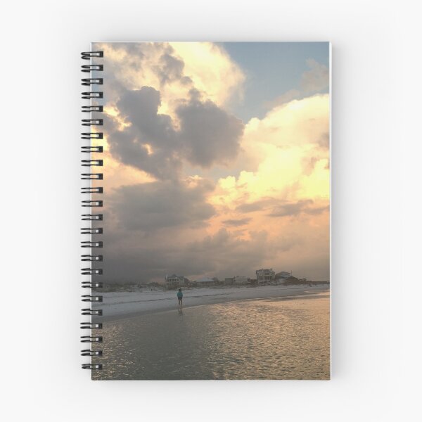 Item preview, Majestic Sunset designed and sold by Maria Chandler.