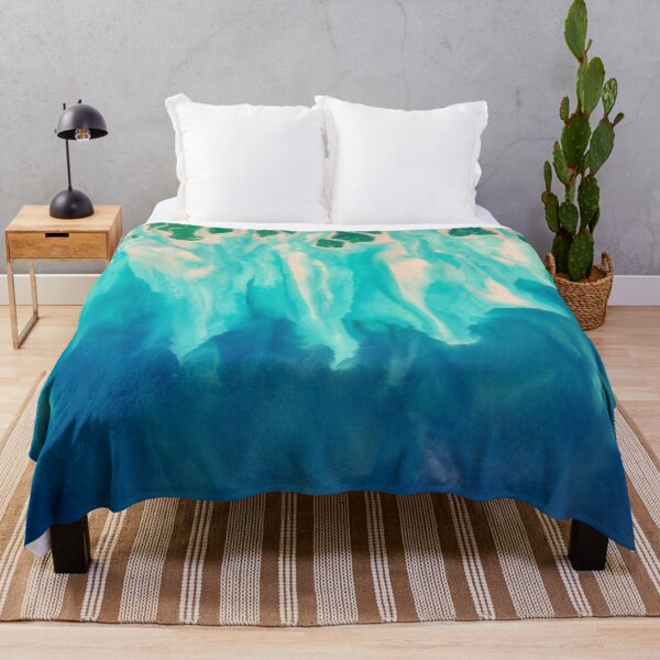 Item preview, Sundarbans Ganges Delta designed and sold by Intrepix.