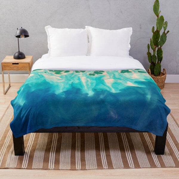 Item preview, Delta del Ganges Sundarbans designed and sold by Intrepix.