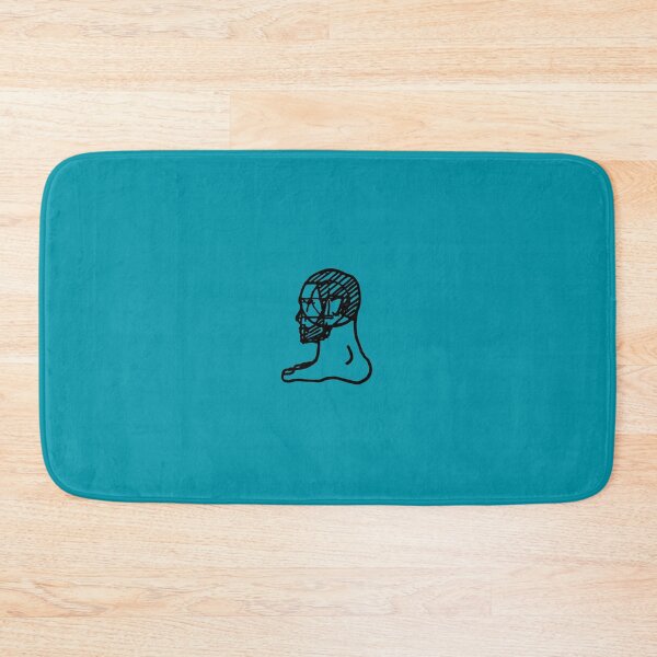 Item preview, cephalopod designed and sold by Jordan Matelsky.