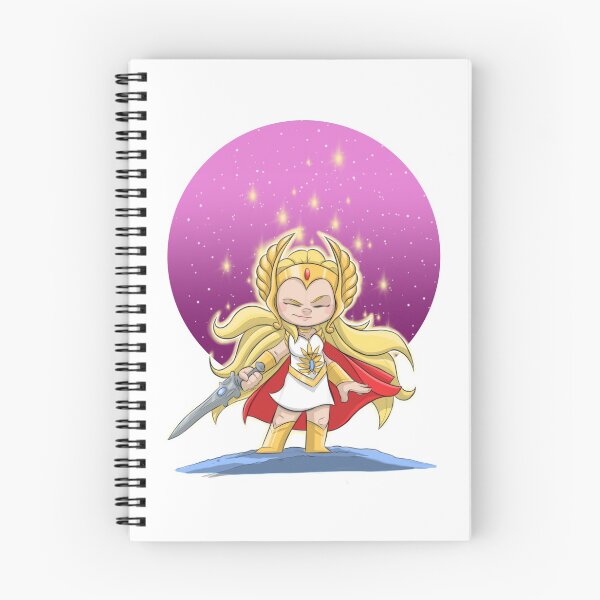 Item preview, She-girl designed and sold by toptiermerch.