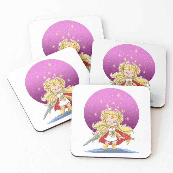 Item preview, She-girl designed and sold by toptiermerch.
