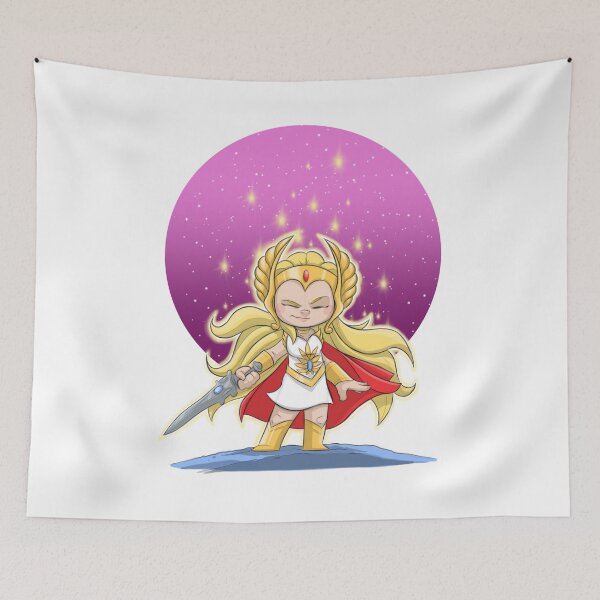 Item preview, She-girl designed and sold by toptiermerch.