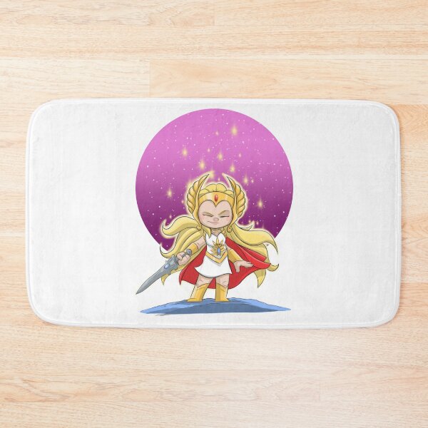 Item preview, She-girl designed and sold by toptiermerch.
