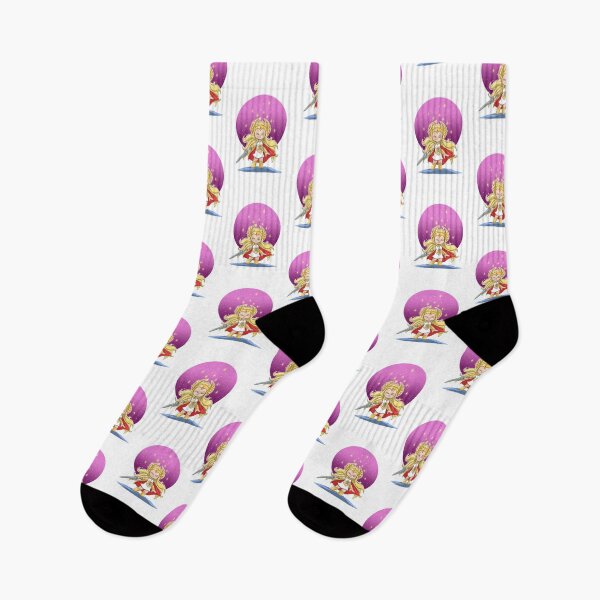 Item preview, She-girl designed and sold by toptiermerch.