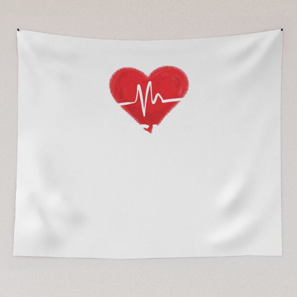 Item preview, Cna " Beside Every Good Nurse " Gift Tee designed and sold by noirty.