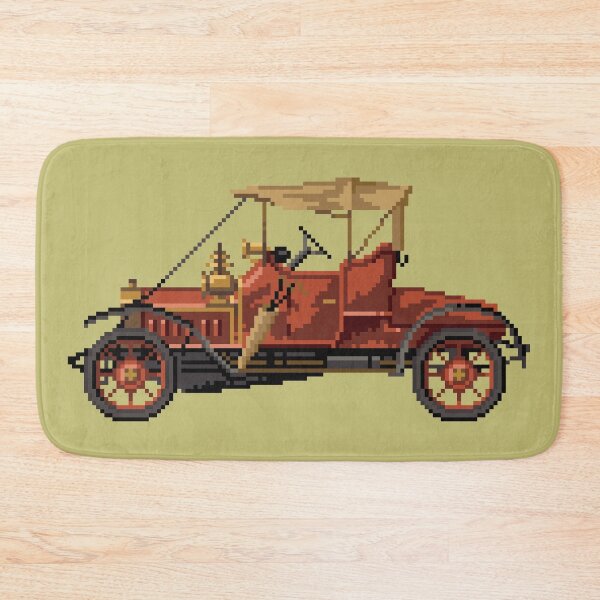 Item preview, La Licorne 1912 designed and sold by colatudo.