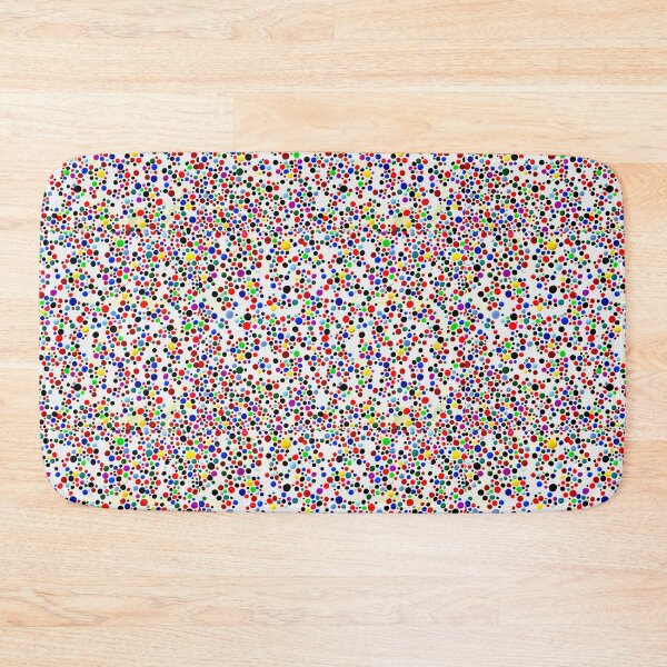 Item preview, Dots designed and sold by Fenouki Fenouki.