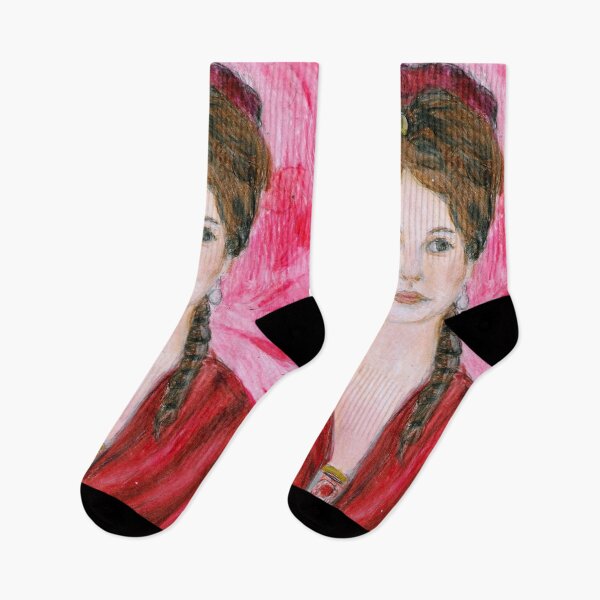 Item preview, Lady Of Quality designed and sold by RobynLee.